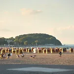 Trave Ufer Moba-travel