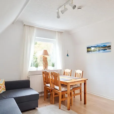 Trave Ufer Moba-travel *