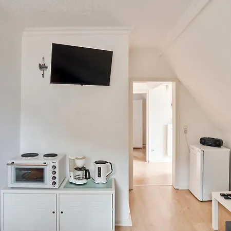 Trave Ufer Moba-travel *