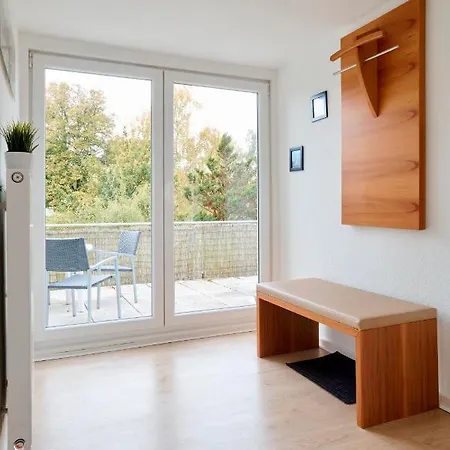 Trave Ufer Moba-travel *