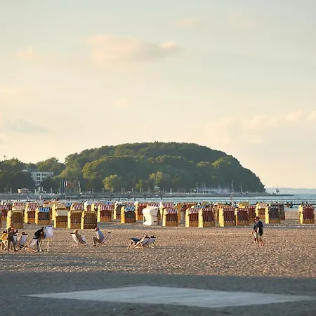 Trave Ufer Moba-travel