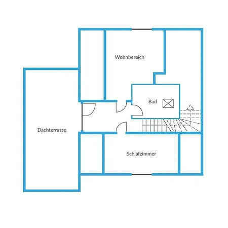 Trave Ufer Moba-travel * Lübeck