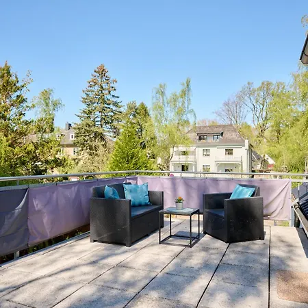 Trave Ufer Moba-travel